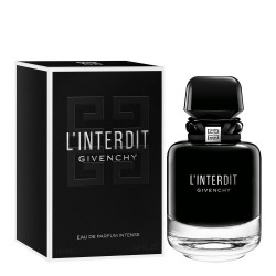 Givenchy La Entredit Eau de Parfum Intense 50 ml