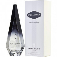 Givenchy Ange Ou Etrange Eau de Parfum 50ml