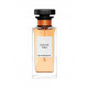 Givenchy amortel triple eau de parfum for men and women 100ml