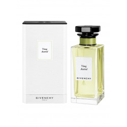 Givenchy Yellow Long Australian Perfume for Women, Eau de Parfum, 100 ml