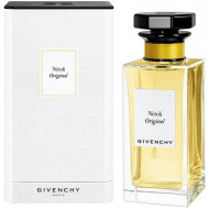 Givenchy Neroli for Unisex 100ml - Eau de Parfum