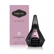 Givenchy L'ange Noir Eau de Parfum 40ml