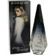 Givenchy Ange Ou Etrange Eau de Parfum 50ml