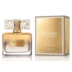 Givenchy Dahlia Divin Le Nectar de Parfum 50ml