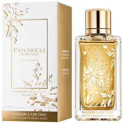 Lancome Patchouli Aromatic for Unisex Eau de Perfume 100 ml