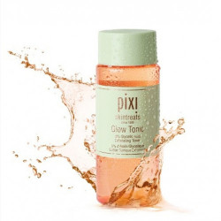 Peeling Tonic Facial Cleansing 100ml - Pixi