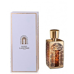 Maison Lancôme L'autre Oud Eau de Parfum 75ml