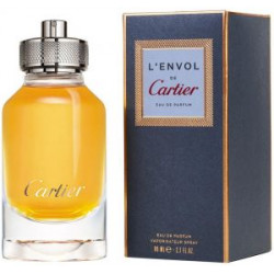 Cartier L'Envol de Cartier Eau de Parfum 100ml