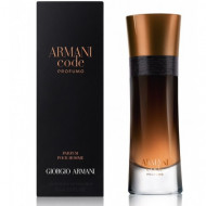 Armani Code Profumo Eau de Parfum 110ml