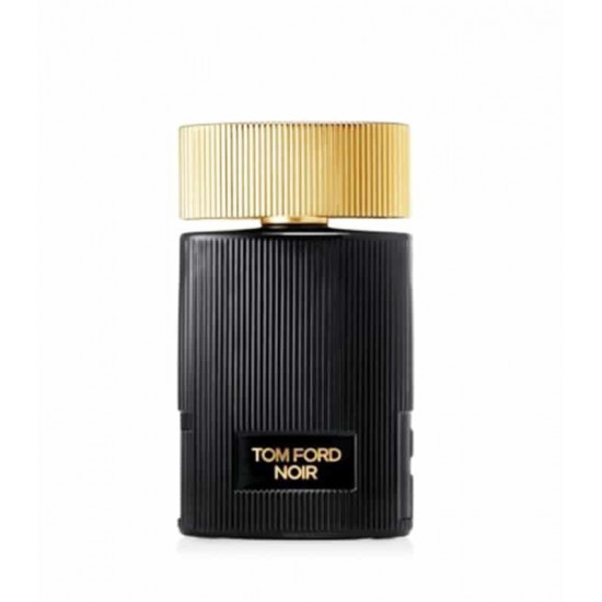 Tom Ford Noir Pour Femme for Women Eau de Parfum 100ml