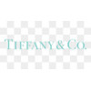 TIFEANY & CO