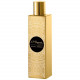 S.T. Dupont Royal Amber Eau de Parfum 100ml