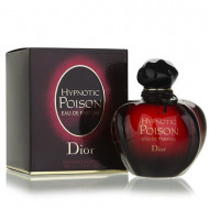 Christian Dior Hypnotic Poison Eau de Parfum 100ml
