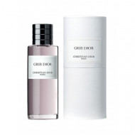 Dior Grace Dior Eau de Parfum 125 ml