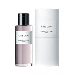 Dior Grace Dior Eau de Parfum 250 ml