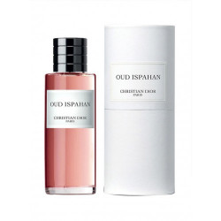 Dior Oud Ispahan Eau de Parfum 250ml