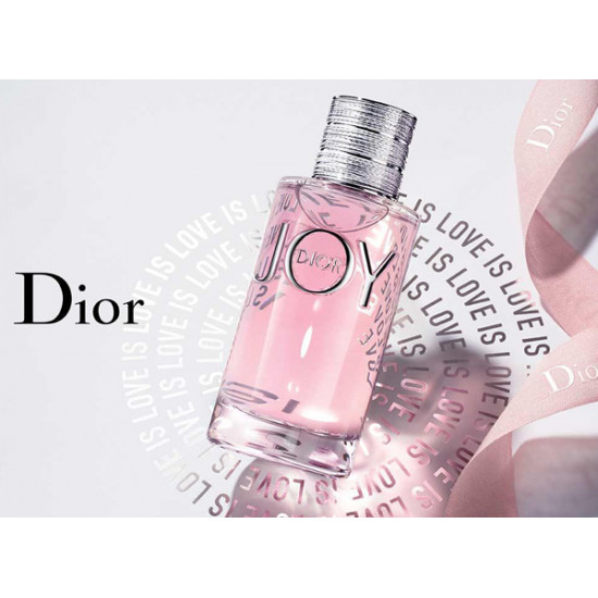 Dior Joy Eau de Parfum 100ml