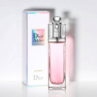 Dior Dior Addict Eau Fraiche 100ml Eau de Toilette