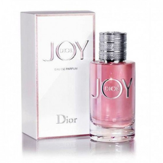 Dior Joy Eau de Parfum 100ml