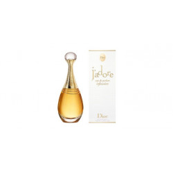 Christian Dior J'Adore Infinism for Women Eau De Parfum 100ml