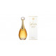 Christian Dior J'Adore Infinism for Women Eau De Parfum 100ml