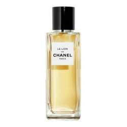 Chanel Le Lion Perfume 75 ml