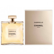 Chanel Gabrielle Eau de Parfum 50ml