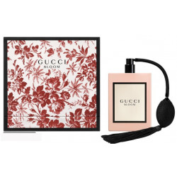 Gucci Bloom for Women Eau de Parfum 100ml