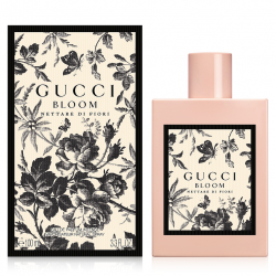 Gucci Bloom Nettare di Fiori Eau de Parfum Intense 100ml