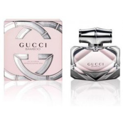 Gucci Bamboo for Women Eau de Parfum 75ml