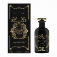 A Midnight Stroll Gucci perfume for Women & Men