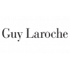 GUY Laroche