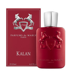 Parfums de Marly Kalan Eau de Parfum 125ml