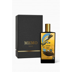 Memo Paris Argentina perfume for Unisex 75 ml