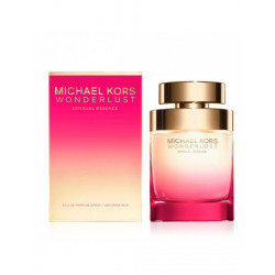 Michael Kors Wonderlast Sensual Essence - Perfume - 100 ml